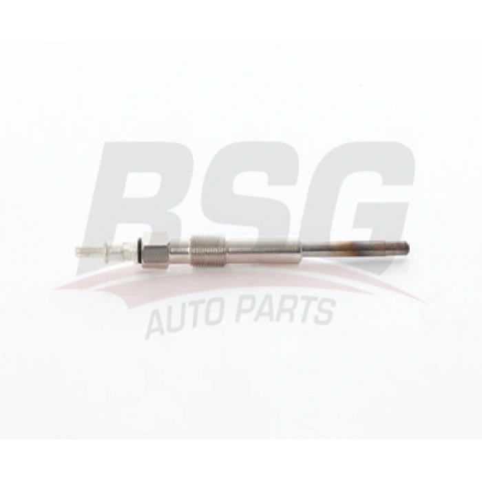 KIZDIRMA BUJISI 450-451 660 2001-2009