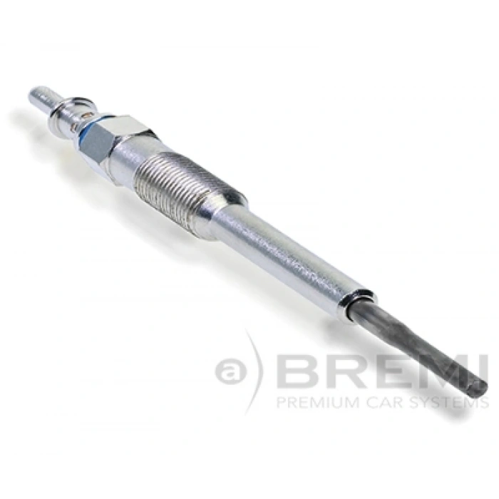 KIZDIRMA BUJISI 451 SMART 660 2009-2016