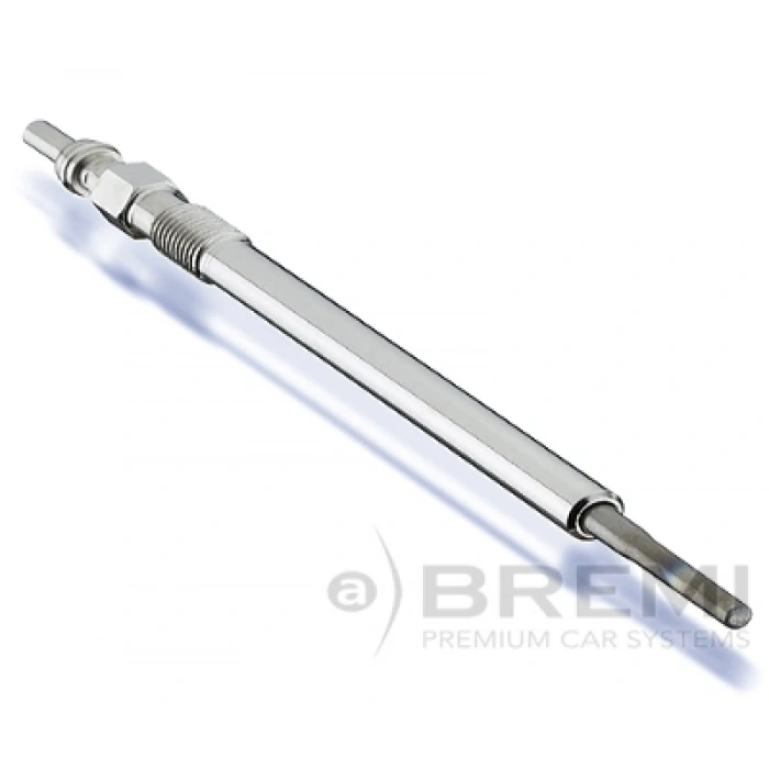 KIZDIRMA BUJISI 454 SMART 639 2004-2006