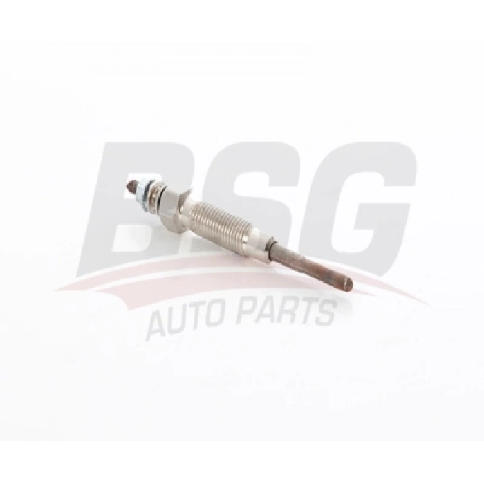 KIZDIRMA BUJISI 7 V LAND CRUISER (J7) : HILUX (LN56, LN65) 84-88 2.4 D 84-85