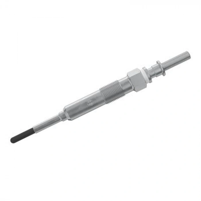 KIZDIRMA BUJISI 97-00