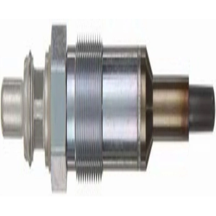 KIZDIRMA BUJISI CGP002 (SIYAH) (7 VOLT) CRAFTER-T5 BJK-BJM-AXD 2,5 TDI 04-