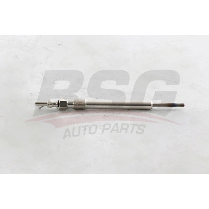 KIZDIRMA BUJISI CGP010 A4-A5-Q7-TOUAREG CRTC-DCPC-CVZA-CRTE-CZAA 3,0 TDI 15-