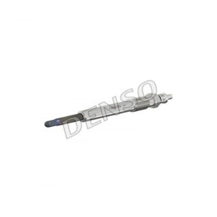 KIZDIRMA BUJİSİ CITROËN Berlingo I (07/96-12/11) Berlingo II (04/08-) C4 I / Coupe / Grand Picasso / Picasso / Stufenheck (11/04-) C5 I / C5