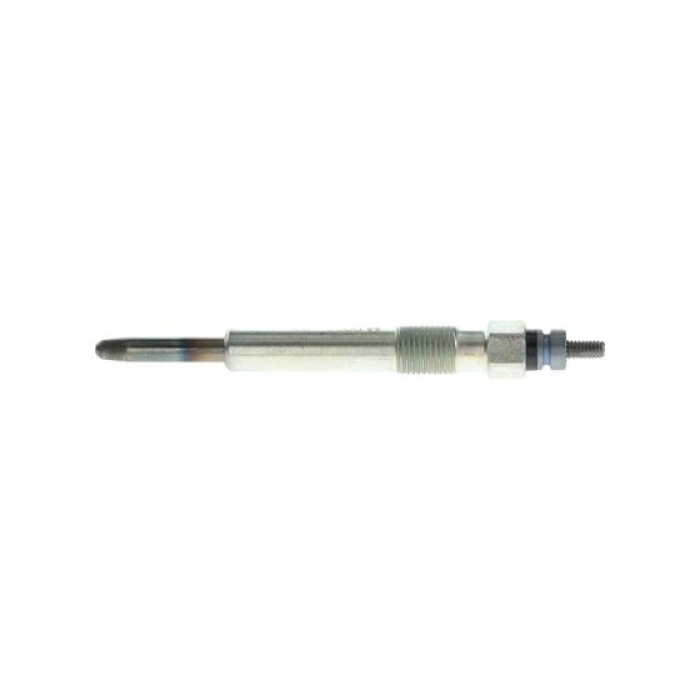 KIZDIRMA BUJISI CONNECT/FOCUS 1.8 TDCI 98-13