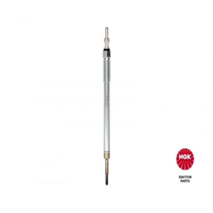KIZDIRMA BUJISI CZ267 L200 (KK, KL) 2.4 DI-D 15-