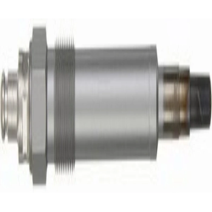 KIZDIRMA BUJISI CZ304 / CGP003 (7 VOLT) GOLF5-JETTA-PASSAT-A3-LEON BKP-BKD 2,0 TDI 04-