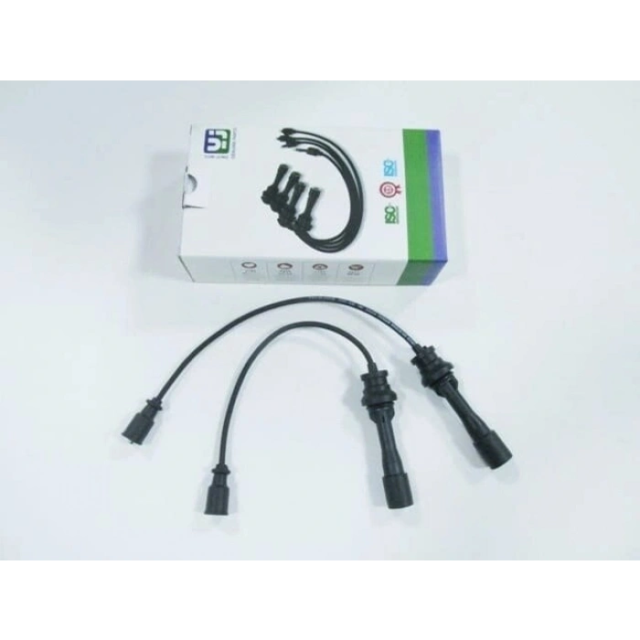 KIZDIRMA BUJISI E2200 DIZEL 84-03