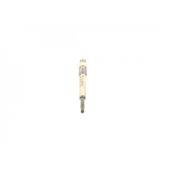 KIZDIRMA BUJISI EURO6 CORSA E COMBO D B13DTC B13DTE A13FD 13-