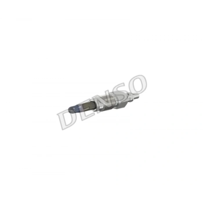 KIZDIRMA BUJISI GN857 / 0250201032 (SIYAH) CADDY-GOLF3-PASSAT-T4 1Y-AAZ-AJA-AAB 1,9 D-1,9 TD-2,4 D 91-03