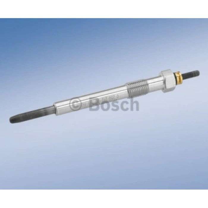 KIZDIRMA BUJISI ISITMA BUJISI 11 VOLT ACCENT ERA/ACCENT BLUE/MATRIX/IX20/I30/CEED/CERATO/RIO DIZEL 2006-