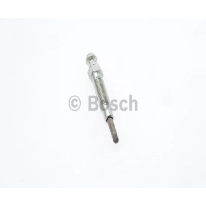 KIZDIRMA BUJISI ISITMA BUJISI 11 VOLT H100/STAREX/BONGO/L300 DIZEL 1997-