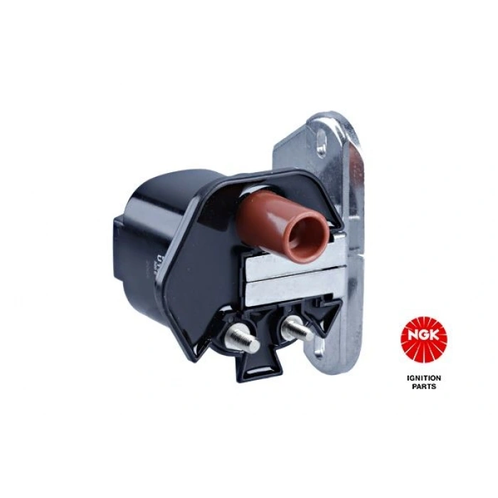 KIZDIRMA BUJISI MA.B2500 (Y-701J//KUTU:10AD)