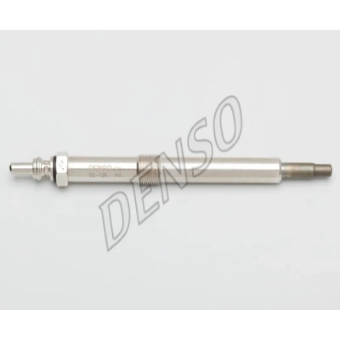 KIZDIRMA BUJISI MASTER/TRAFIC/MOVANO 2.5 01-