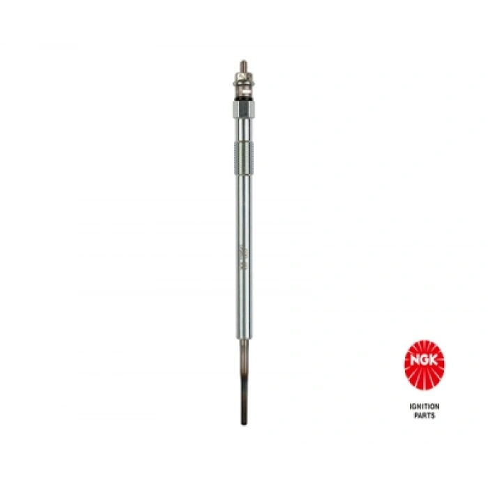 KIZDIRMA BUJISI MAZ U20218601/LRG LR029960 TRANSIT V347/362-63/RANGER/BOXER-3/JUMPER-3 2.2 TDCI/HDI 06-