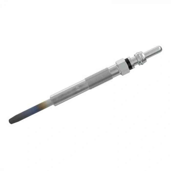 KIZDIRMA BUJISI MONDEO/C5 II/ C5 III/ C6/ C8/407 2.2 HDI/TDCI 06-