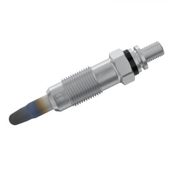 KIZDIRMA BUJISI MONDEO/ESCORT 1.8 D 96-