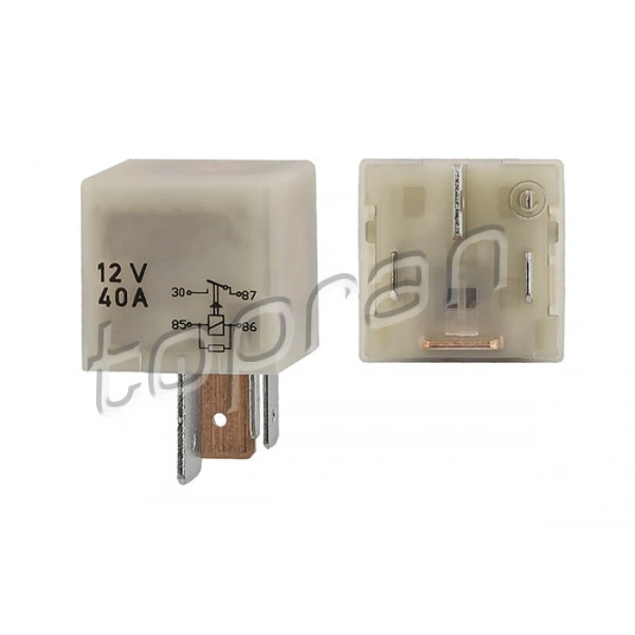 KIZDIRMA BUJISI VW GOLF3 PASSAT B3 SHARAN OCTAVIA LEON 1.9 TDI 93-10