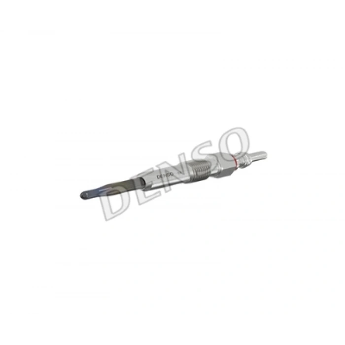 KIZDIRMA BUJISI Y-607AS / GE100 / 0250402005 CADDY BRR-BRS-BJB-BKC 1,9 TDI 04-10