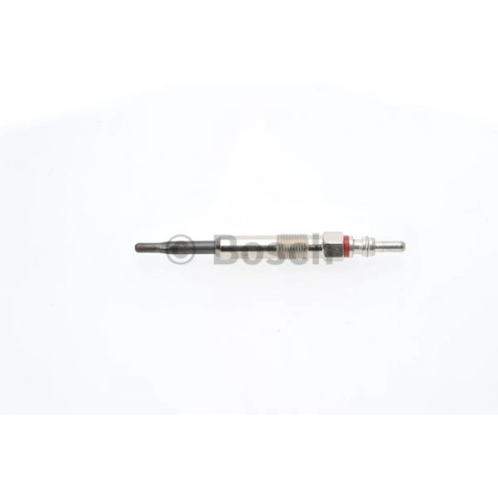 KIZDIRMA BUJISI Y-607AS / GE100 / 0250402005 CADDY BRR-BRS-BJB-BKC 1,9 TDI 04-10