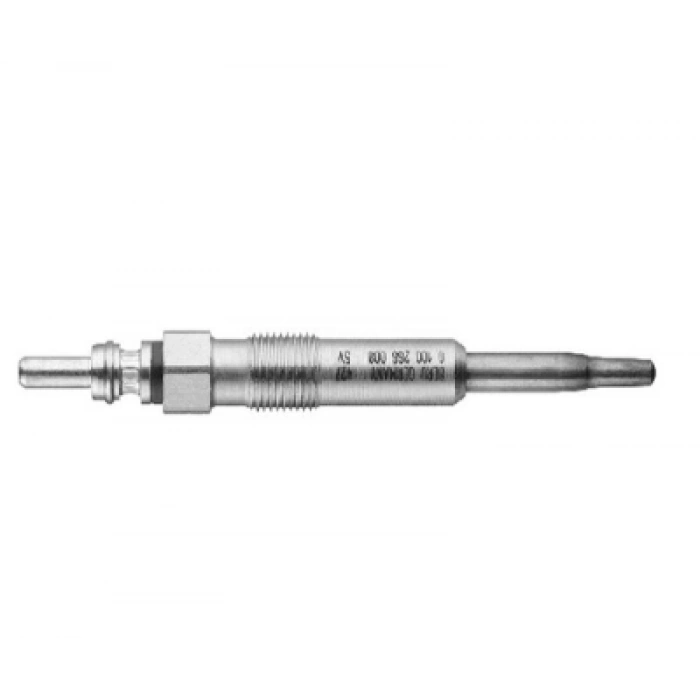 KIZDIRMA BUJISI Y-607AS / GE100 / 0250402005 CADDY BRR-BRS-BJB-BKC 1,9 TDI 04-10