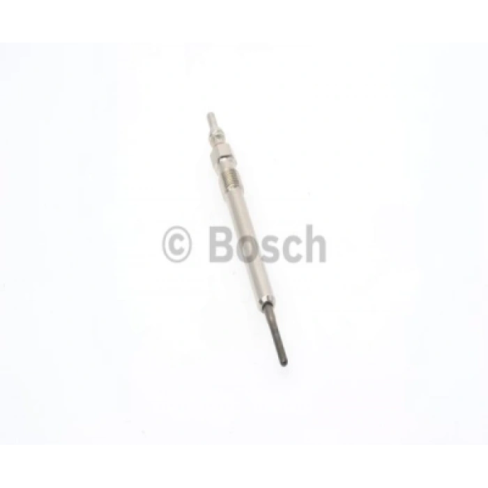 KIZDIRMA BUJISI Y1002AS / GE115 / 0250403009 (4,4 VOLT) AMAROK-GOLF6-GOLF7-JETTA-PASSAT-POLO-CRAFTER CAYC-CFWA-CKUB-CLHA-CUSA-CUSB 1,4 TDI-1,6 TDI-2,0 TDI 10-
