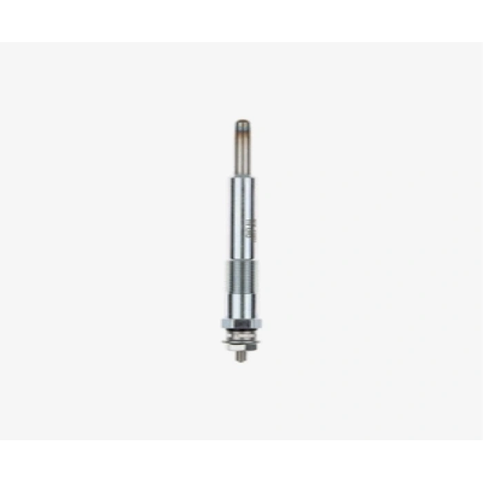 KIZDIRMA BUJISI Y1005J FOCUS/PSA 2.0 TDCI/HDI 03-