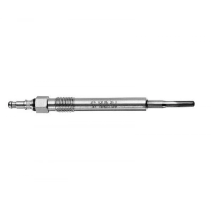 KIZDIRMA BUJISI YE14 / 0250403002 (4,4 VOLT) GOLF5-JETTA-PASSAT-A3-LEON BKP-BKD 2,0 TDI 04-
