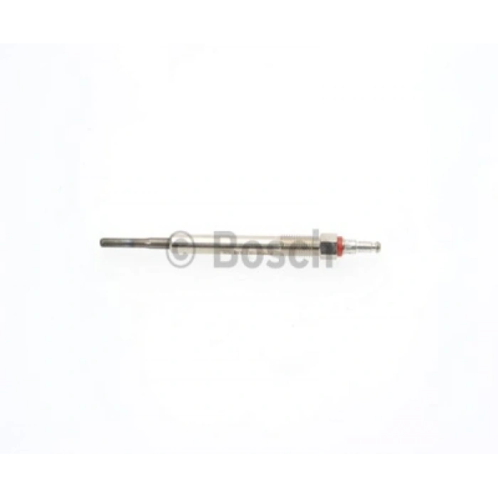 KIZDIRMA BUJISI YE14 / GE101 / 0250403002 (4,4 VOLT) GOLF5-JETTA-PASSAT-A3-LEON BKP-BKD 2,0 TDI 04-