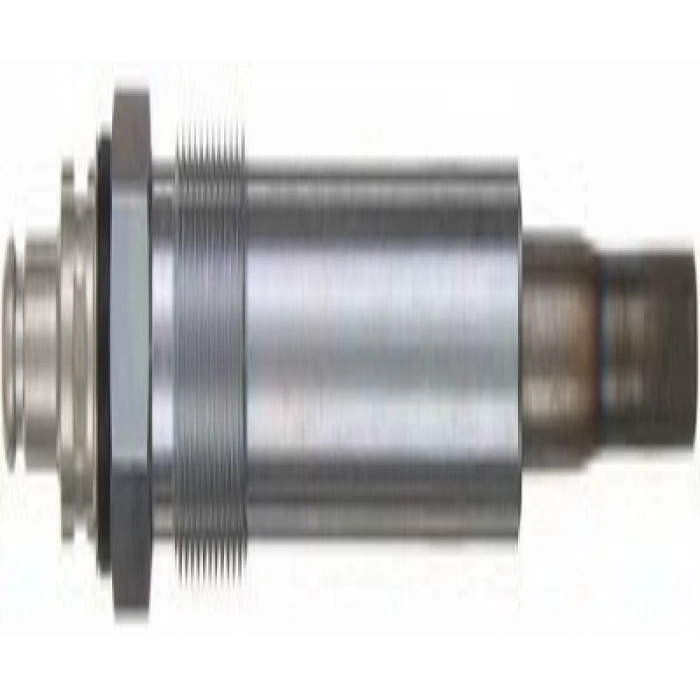 KIZDIRMA BUJISI YE14 / GE101 / 0250403002 (4,4 VOLT) GOLF5-JETTA-PASSAT-A3-LEON BKP-BKD 2,0 TDI 04-