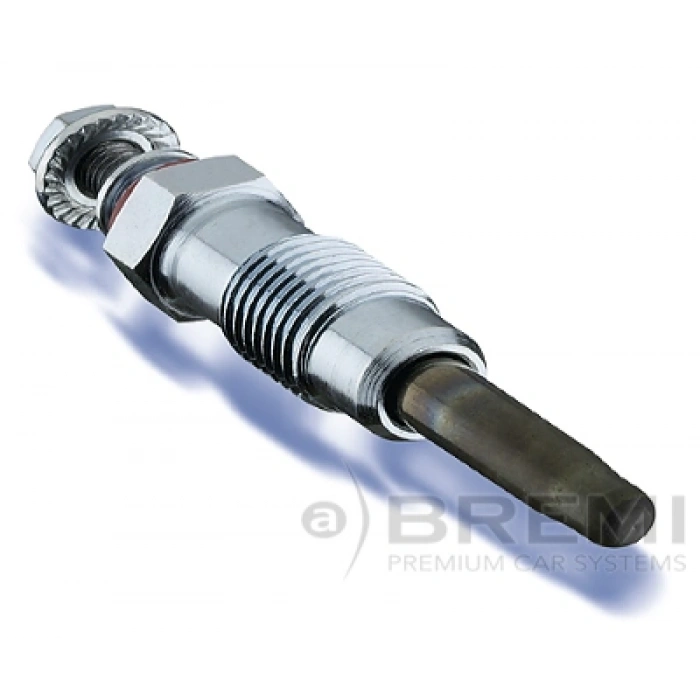 KIZIDIRMA BUJISI E30 / 34 / 36 / 38 / 39 M41-M51 87-01