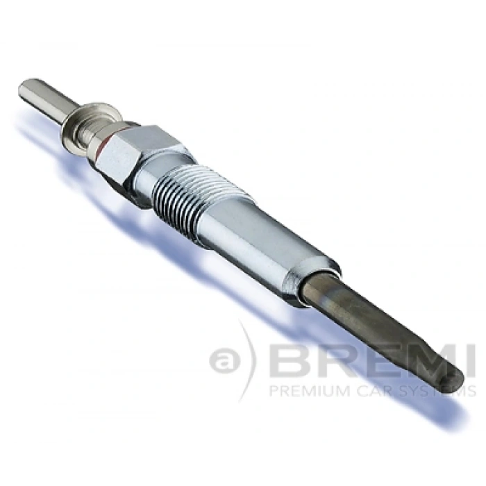 KIZIDIRMA BUJISI E38-39-46-X5 M47-57 00-05