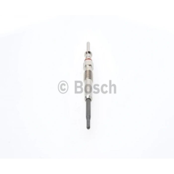 KIZIDIRMA BUJISI E46-E87-E90-E91-E92-E93-E60-E61-E63-E64-E65-E66-X3 E83-X5 E53-X5 E70-X6 E71 M47N-M47N2-M57N-M57N2 05-16