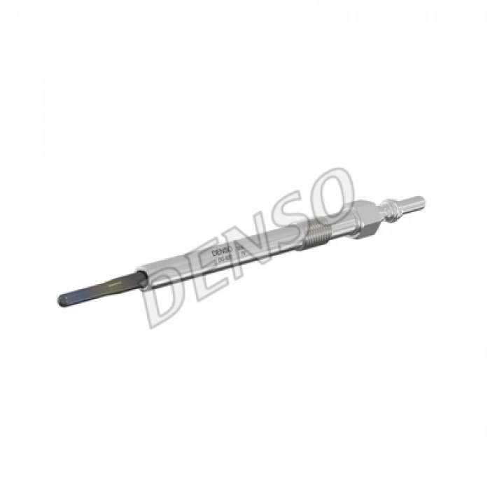 KIZIDIRMA BUJISI VOLVO S40/S60/S80 BM 06-