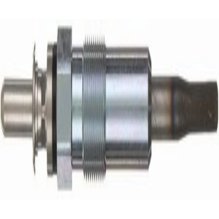 KIZIDIRMA BUJISI Y-547AS E46-E87-E90-E91-E92-E93-E60-E61-E63-E64-E65-E66-X3 E83-X5 E53-X5 E70-X6 E71 M47N-M47N2-M57N-M57N2 05-16