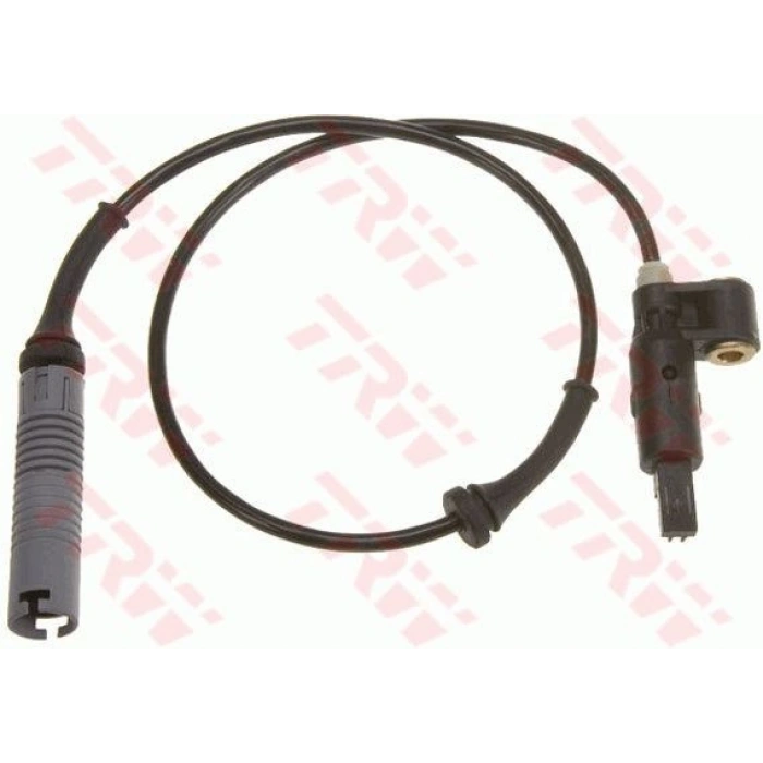 KLAVUZ PİMİ FREN KALİPERİ LANDROVER BMW CITROEN DUSTER CLIO FORD MINI VOLVO ALFA 159