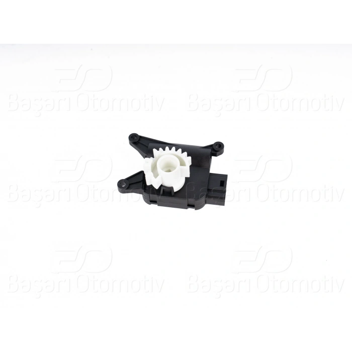 KLIMA AYAR MOTORU VW GOLF5 GOLF6 JETTA CADDY A3 LEON OCTAVIA 04 >