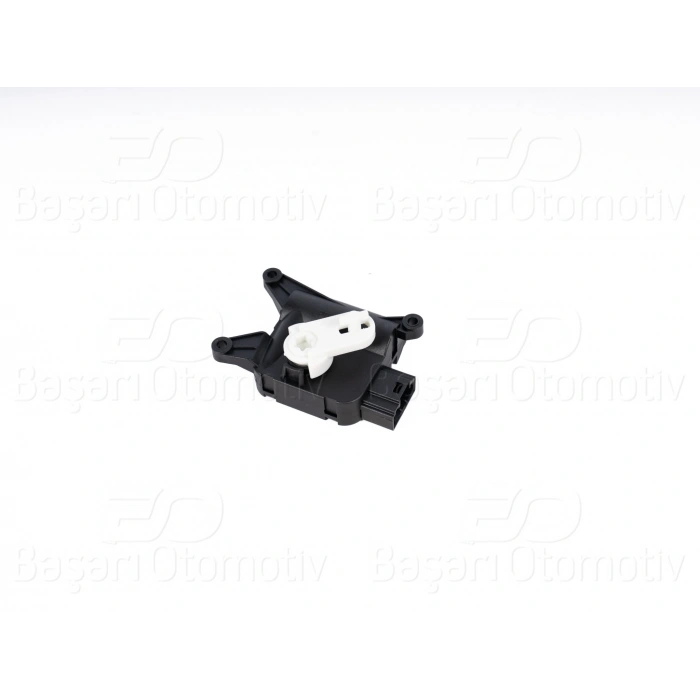 KLIMA AYAR MOTORU VW GOLF5 GOLF6 JETTA CADDY A3 LEON OCTAVIA 04 >