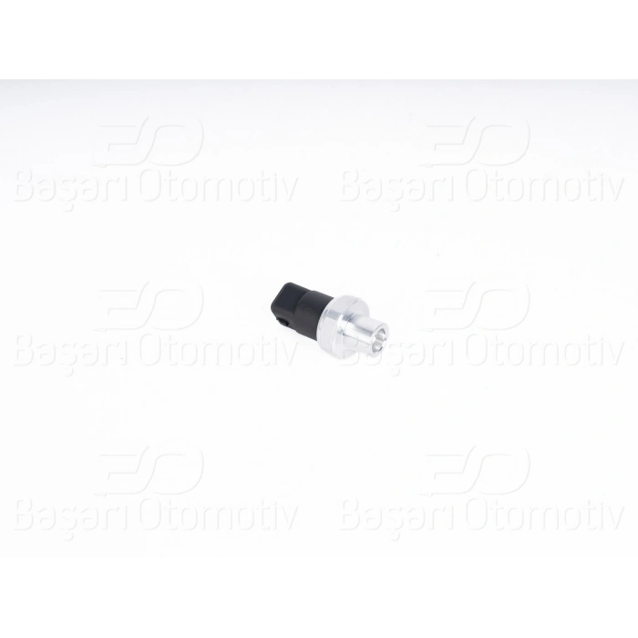 KLIMA BASINC ANAHTARI AUDI A4 A6 VW PASSAT 97 >