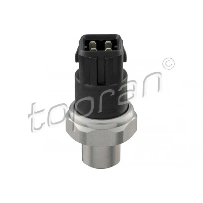 KLIMA BASINC ANAHTARI AUDI A4 A6 VW PASSAT 97 >