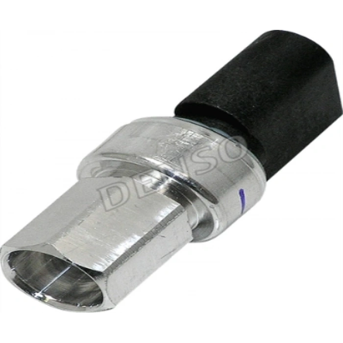 KLIMA BASINÇ MÜSÜRÜ 6ZL 351 028-221 / 3ACP0008 GOLF4-GOLF5-CADDY-PASSAT-A3-LEON BM 97-