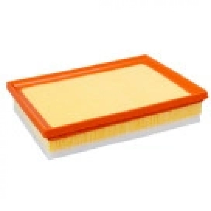 KLIMA BASINÇ MÜSÜRÜ GOLF3-LT-T4-BORA BM 97-06