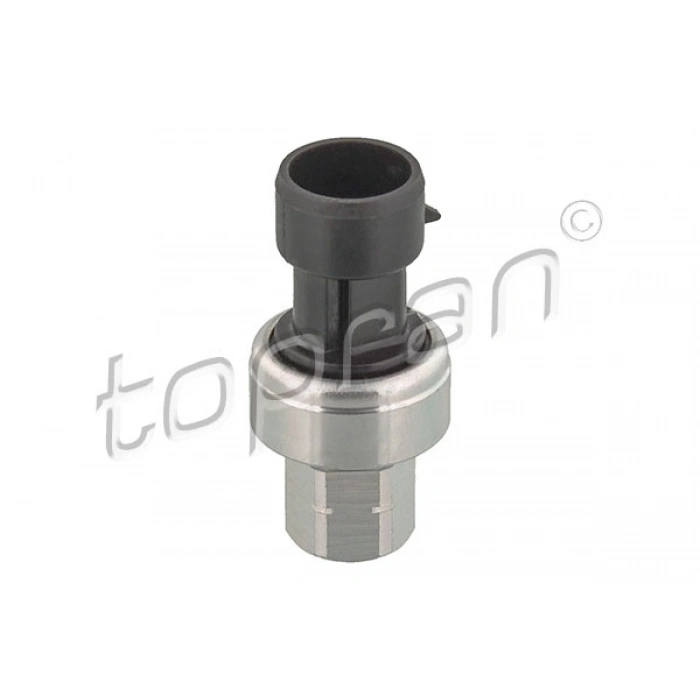 KLIMA BASINC MUSURU OPEL CORSA C ASTRA G H MERIVA 01 >