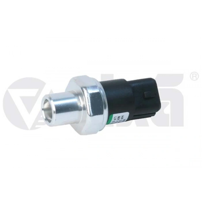 KLIMA BASINÇ MÜSÜRÜ PASSAT-A4-A6 BM 97-04