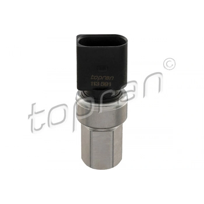 KLIMA BASINC MUSURU VW T5 TOURAN TIGUAN SHARAN POLO PASSAT JETTA GOLF6 GOLF5 CADDY A1 95 >