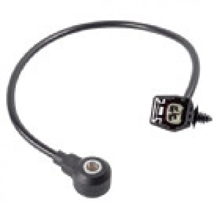 KLIMA BASINÇ MÜSÜRÜ XS4H 19D594 AA FOCUS/FIESTA/TRANSIT V-347/CONNECT BM 98-