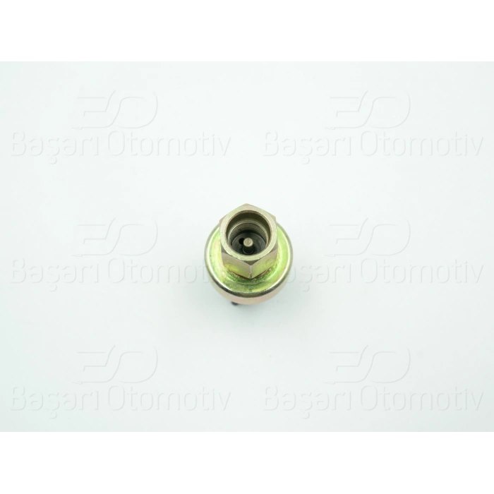 KLIMA BASINC SENSORU OPEL ASTRA F CORSA B 95 >