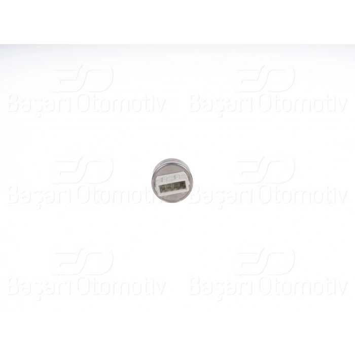 KLIMA BASINC SENSORU OPEL VECTRA B 95 >