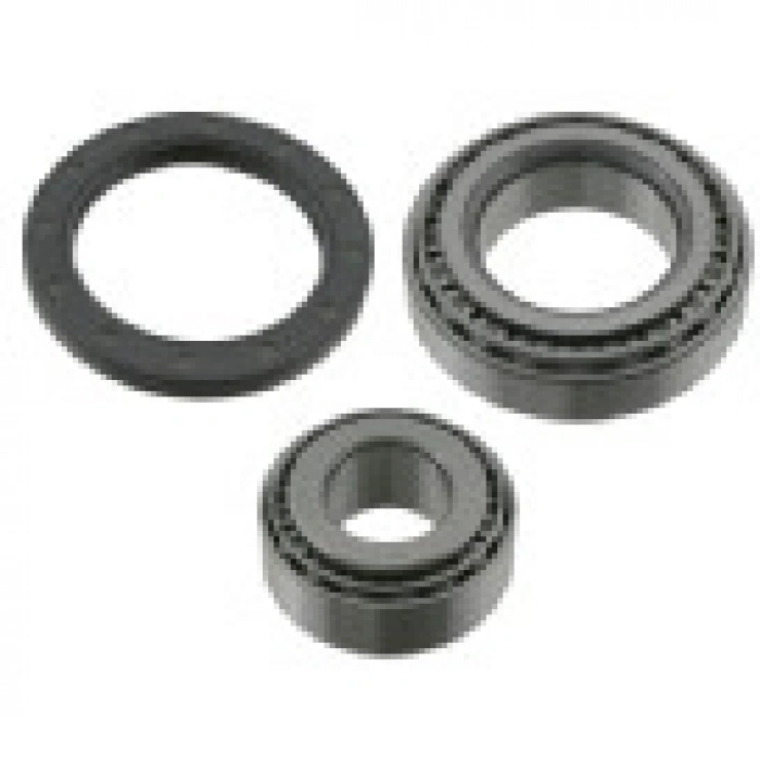 KLIMA BORUSU Q5 BM 08-