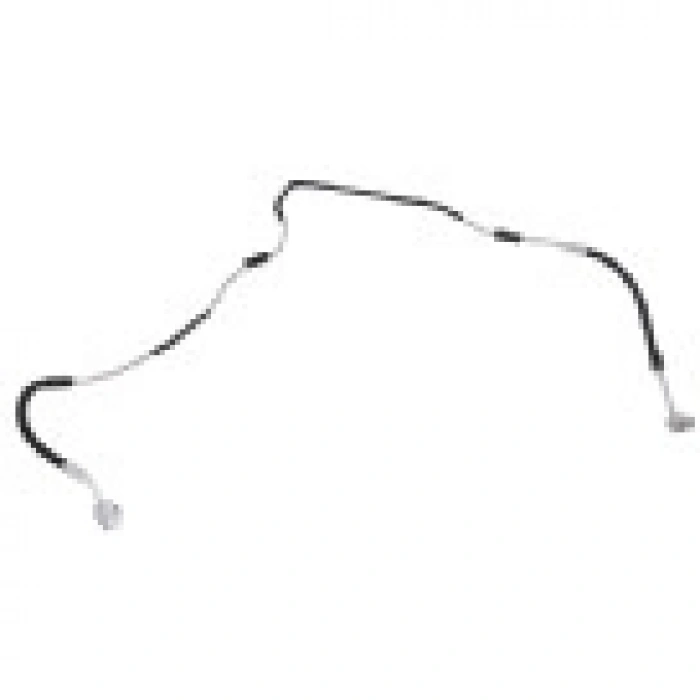 KLIMA BORUSU Q7 BM 04-